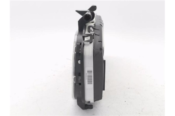 Recambio de cuadro completo para renault clio iii 1.5 dci (c/br1g) referencia OEM IAM 8200821001D  