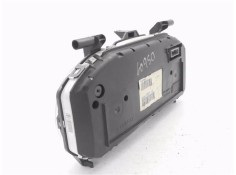 Recambio de cuadro completo para renault clio iii 1.5 dci (c/br1g) referencia OEM IAM 8200821001D  