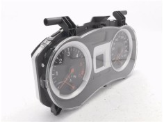 Recambio de cuadro completo para renault clio iii 1.5 dci (c/br1g) referencia OEM IAM 8200821001D  