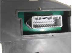 Recambio de cuadro completo para renault clio iii 1.5 dci (c/br1g) referencia OEM IAM 8200821001D  