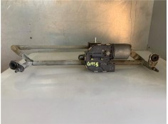 MOTOR LIMPIAPARABRISAS DELANTERO 1K1955119B 0390241744 