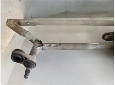 Recambio de motor limpiaparabrisas delantero para volkswagen golf vi (5k1) 1.4 advance referencia OEM IAM 1K1955119B 0390241744 