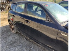 Recambio de puerta delantero derecha para bmw serie 1 berlina (e81/e87) 2.0 118d referencia OEM IAM 41515A2A382  