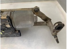 Recambio de motor limpiaparabrisas delantero para volkswagen golf vi (5k1) 1.4 advance referencia OEM IAM 1K1955119B 0390241744 