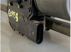 Recambio de motor limpiaparabrisas delantero para volkswagen golf vi (5k1) 1.4 advance referencia OEM IAM 1K1955119B 0390241744 