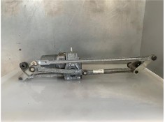 Recambio de motor limpiaparabrisas delantero para volkswagen golf vi (5k1) 1.4 advance referencia OEM IAM 1K1955119B 0390241744 