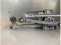 Recambio de motor limpiaparabrisas delantero para volkswagen golf vi (5k1) 1.4 advance referencia OEM IAM 1K1955119B 0390241744 