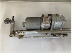 Recambio de motor limpiaparabrisas delantero para volkswagen golf vi (5k1) 1.4 advance referencia OEM IAM 1K1955119B 0390241744 