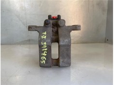 PINZA FRENO TRASERO IZQUIERDA 43019S7A000 