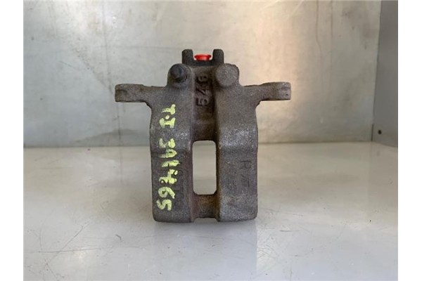 Recambio de pinza freno trasero izquierda para honda fr-v (be) 1.7 referencia OEM IAM 43019S7A000  