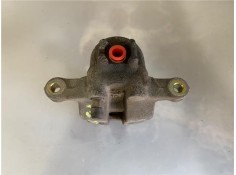 Recambio de pinza freno trasero izquierda para honda fr-v (be) 1.7 referencia OEM IAM 43019S7A000  