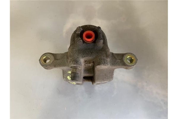 Recambio de pinza freno trasero izquierda para honda fr-v (be) 1.7 referencia OEM IAM 43019S7A000  