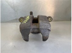 Recambio de pinza freno trasero izquierda para honda fr-v (be) 1.7 referencia OEM IAM 43019S7A000  