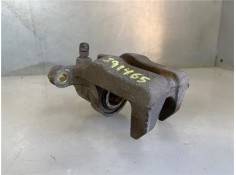 Recambio de pinza freno trasero izquierda para honda fr-v (be) 1.7 referencia OEM IAM 43019S7A000  
