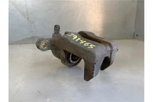 Recambio de pinza freno trasero izquierda para honda fr-v (be) 1.7 referencia OEM IAM 43019S7A000  