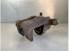 Recambio de pinza freno trasero izquierda para honda fr-v (be) 1.7 referencia OEM IAM 43019S7A000  