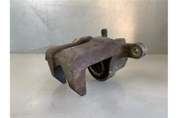 Recambio de pinza freno trasero izquierda para honda fr-v (be) 1.7 referencia OEM IAM 43019S7A000  