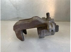 Recambio de pinza freno trasero izquierda para honda fr-v (be) 1.7 referencia OEM IAM 43019S7A000  