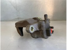 Recambio de pinza freno trasero izquierda para honda fr-v (be) 1.7 referencia OEM IAM 43019S7A000  