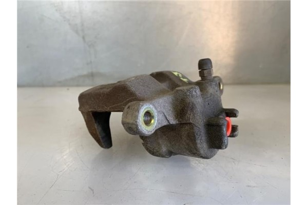 Recambio de pinza freno trasero izquierda para honda fr-v (be) 1.7 referencia OEM IAM 43019S7A000  