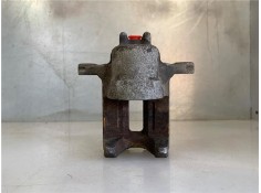 Recambio de pinza freno trasero izquierda para honda fr-v (be) 1.7 referencia OEM IAM 43019S7A000  