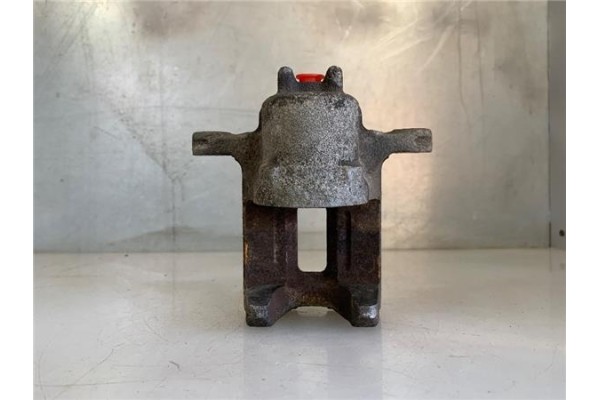 Recambio de pinza freno trasero izquierda para honda fr-v (be) 1.7 referencia OEM IAM 43019S7A000  