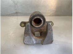 Recambio de pinza freno trasero izquierda para honda fr-v (be) 1.7 referencia OEM IAM 43019S7A000  