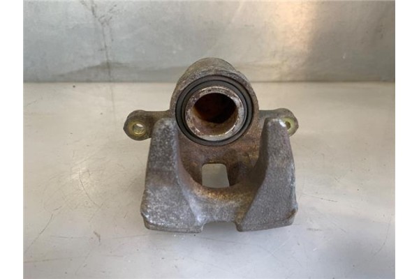Recambio de pinza freno trasero izquierda para honda fr-v (be) 1.7 referencia OEM IAM 43019S7A000  
