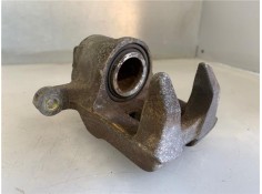 Recambio de pinza freno trasero izquierda para honda fr-v (be) 1.7 referencia OEM IAM 43019S7A000  