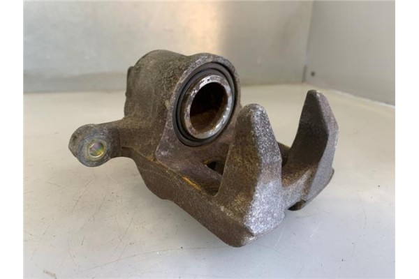 Recambio de pinza freno trasero izquierda para honda fr-v (be) 1.7 referencia OEM IAM 43019S7A000  