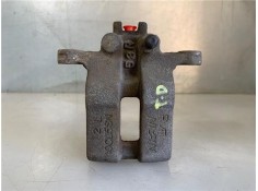 PINZA FRENO TRASERO DERECHA 43018S7A000 