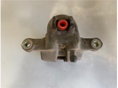Recambio de pinza freno trasero derecha para honda fr-v (be) 1.7 referencia OEM IAM 43018S7A000  