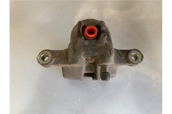 Recambio de pinza freno trasero derecha para honda fr-v (be) 1.7 referencia OEM IAM 43018S7A000  