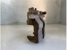 Recambio de pinza freno trasero derecha para honda fr-v (be) 1.7 referencia OEM IAM 43018S7A000  