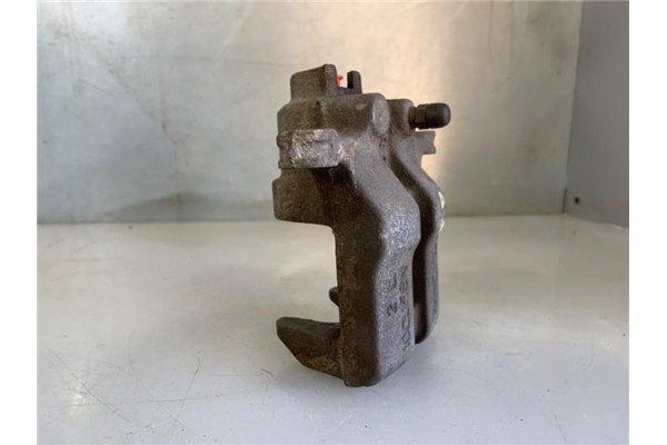 Recambio de pinza freno trasero derecha para honda fr-v (be) 1.7 referencia OEM IAM 43018S7A000  
