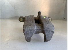 Recambio de pinza freno trasero derecha para honda fr-v (be) 1.7 referencia OEM IAM 43018S7A000  