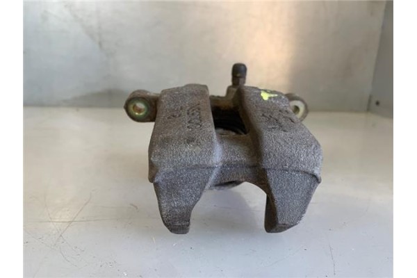 Recambio de pinza freno trasero derecha para honda fr-v (be) 1.7 referencia OEM IAM 43018S7A000  