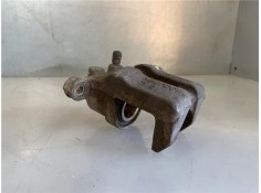 Recambio de pinza freno trasero derecha para honda fr-v (be) 1.7 referencia OEM IAM 43018S7A000  