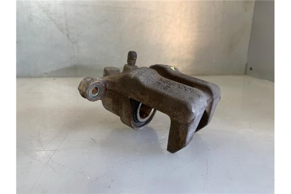 Recambio de pinza freno trasero derecha para honda fr-v (be) 1.7 referencia OEM IAM 43018S7A000  