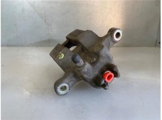 Recambio de pinza freno trasero derecha para honda fr-v (be) 1.7 referencia OEM IAM 43018S7A000  