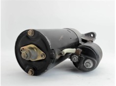 Recambio de motor arranque para citroen berlingo 1.9 d 800 furgón referencia OEM IAM  1005821729 