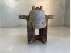 Recambio de pinza freno trasero derecha para honda fr-v (be) 1.7 referencia OEM IAM 43018S7A000  