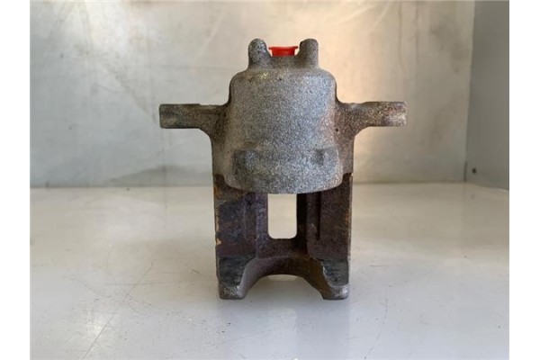 Recambio de pinza freno trasero derecha para honda fr-v (be) 1.7 referencia OEM IAM 43018S7A000  