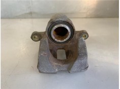 Recambio de pinza freno trasero derecha para honda fr-v (be) 1.7 referencia OEM IAM 43018S7A000  