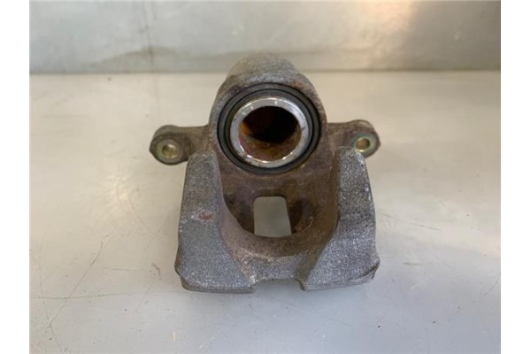 Recambio de pinza freno trasero derecha para honda fr-v (be) 1.7 referencia OEM IAM 43018S7A000  
