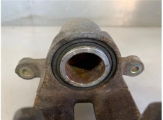 Recambio de pinza freno trasero derecha para honda fr-v (be) 1.7 referencia OEM IAM 43018S7A000  