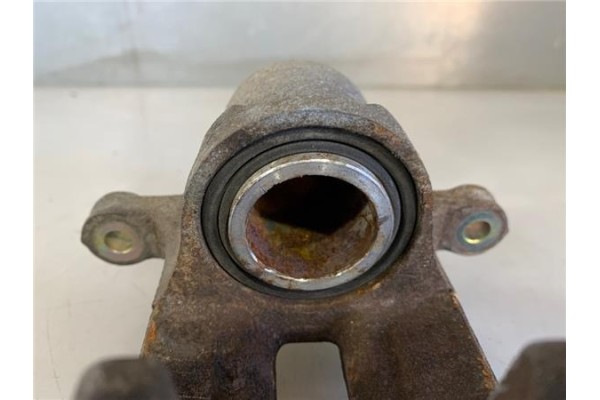 Recambio de pinza freno trasero derecha para honda fr-v (be) 1.7 referencia OEM IAM 43018S7A000  