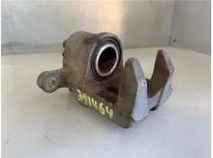 Recambio de pinza freno trasero derecha para honda fr-v (be) 1.7 referencia OEM IAM 43018S7A000  