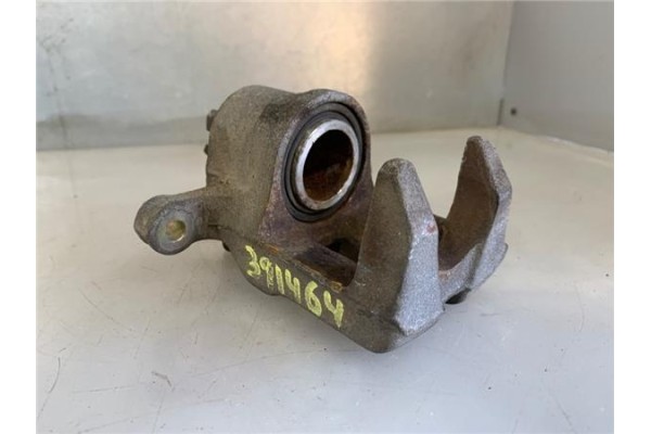 Recambio de pinza freno trasero derecha para honda fr-v (be) 1.7 referencia OEM IAM 43018S7A000  