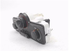Recambio de mandos calefaccion / a.a. para renault clio iii 1.5 dci (c/br1g) referencia OEM IAM 69597003 030967W 